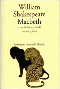 Libreria F.lli Montarolo S.n.c.