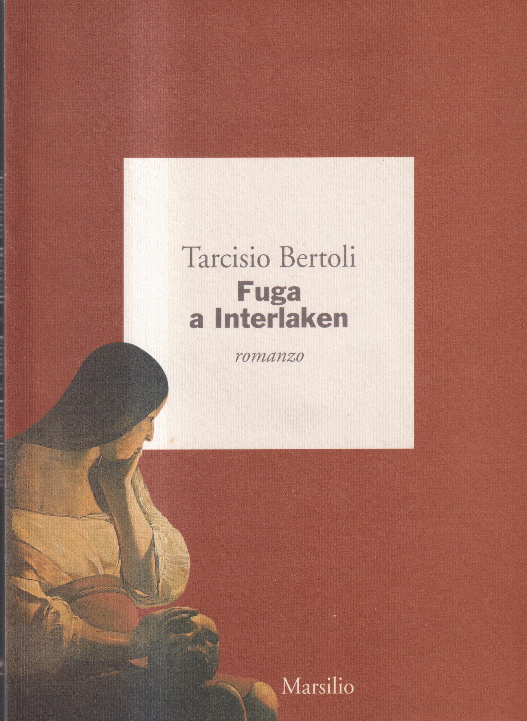 Libreria sottomarina