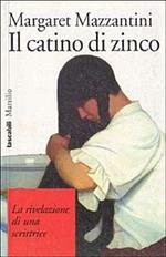 Il catino di zinco