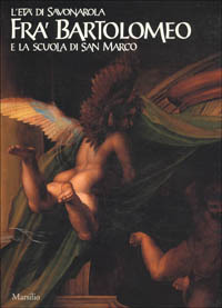 Piazza del Libro
