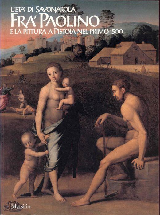 Studio Bibliografico Marini