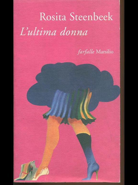 Libreria Bookweb