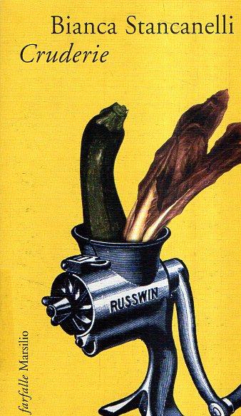 Libroteka di Fattoretti Silvia