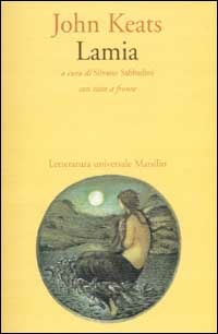 Libreria Internazionale Romagnosi snc