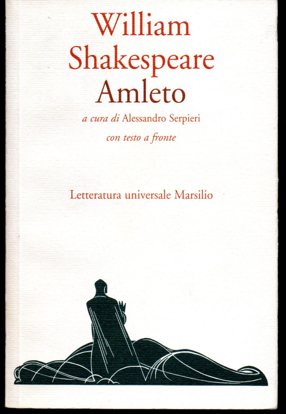 Libreria Tara
