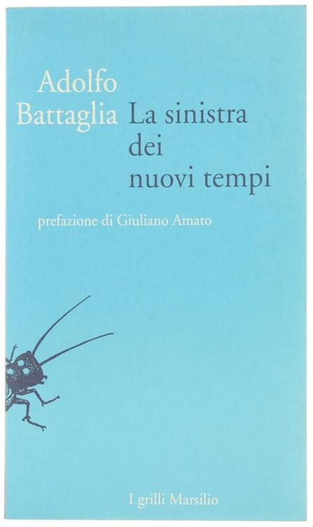 Bergoglio Libri d'Epoca Snc