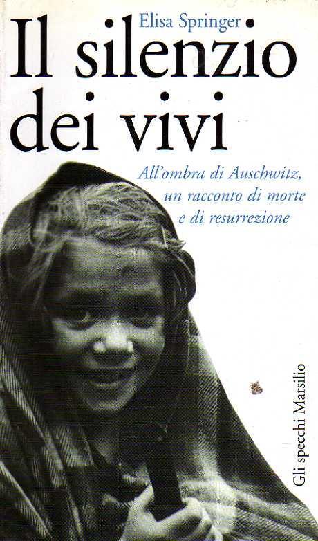 Laboratorio del libro