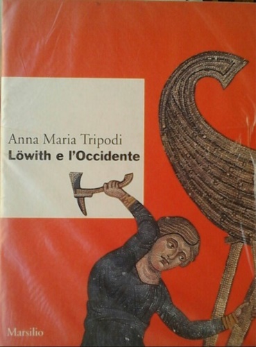 Piazza del Libro