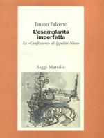 L' esemplarità imperfetta. Le «Confessioni» di Ippolito Nievo