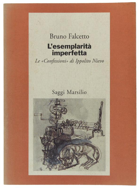 Bergoglio Libri d'Epoca Snc