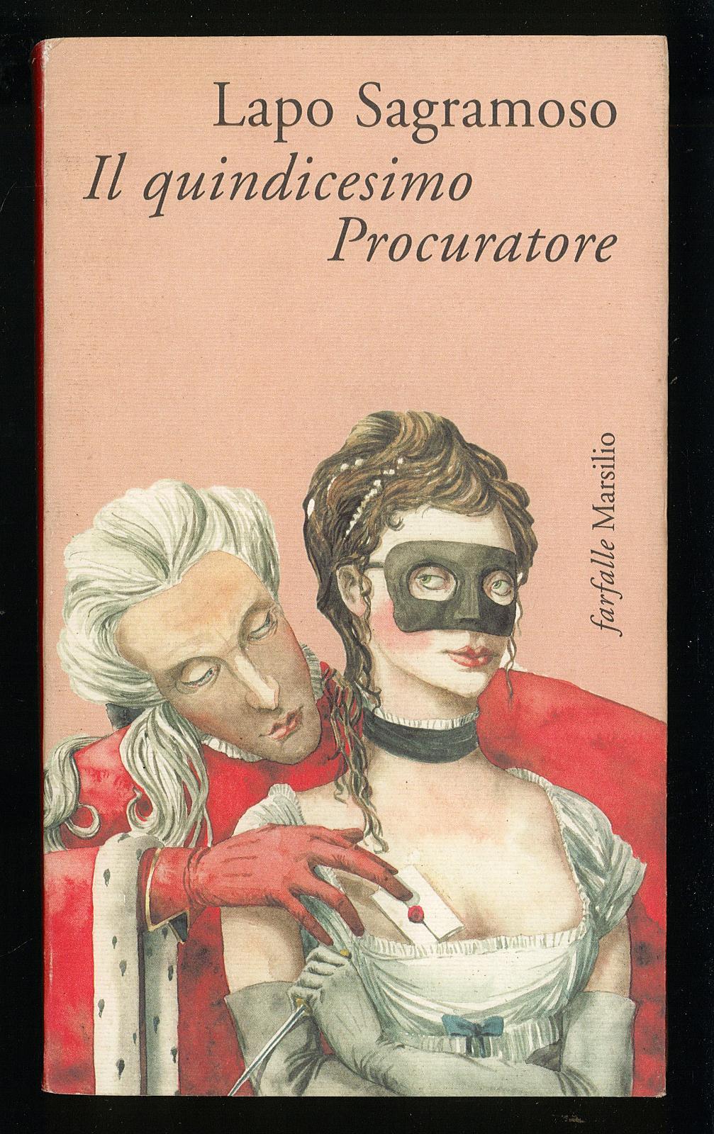 Libreria Trippini Sergio