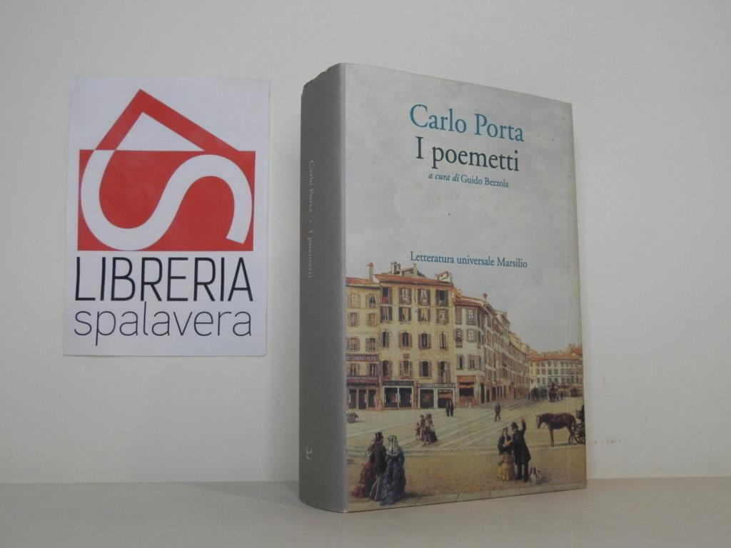 Libreria Spalavera