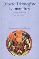 Poimandres