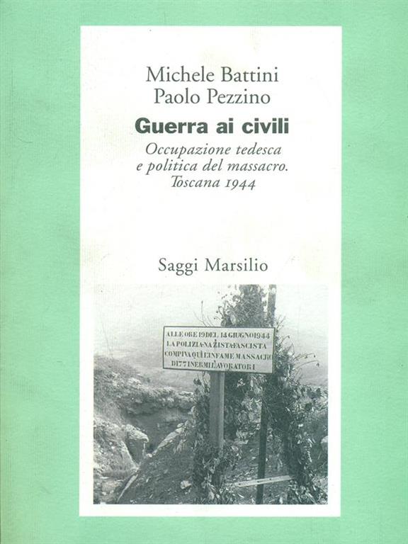 Amarcord Libri