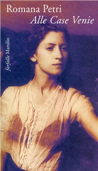 Libreria Internazionale Romagnosi snc