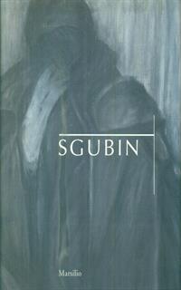 Sgubin. Opere 1988-1997