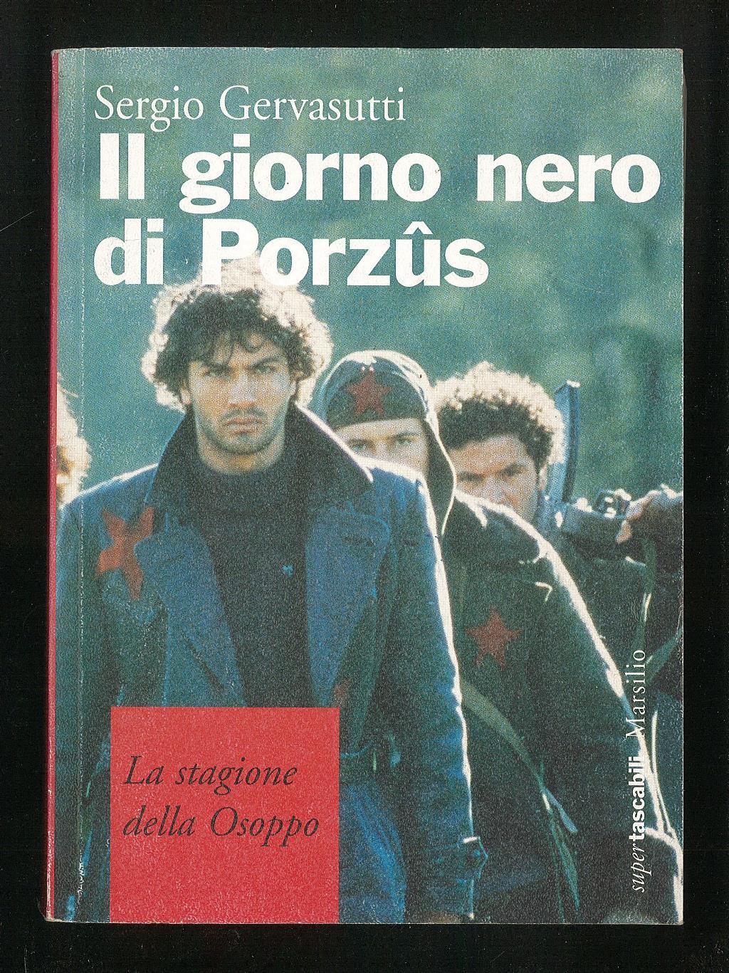 Libreria Trippini Sergio