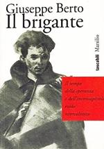 Il brigante