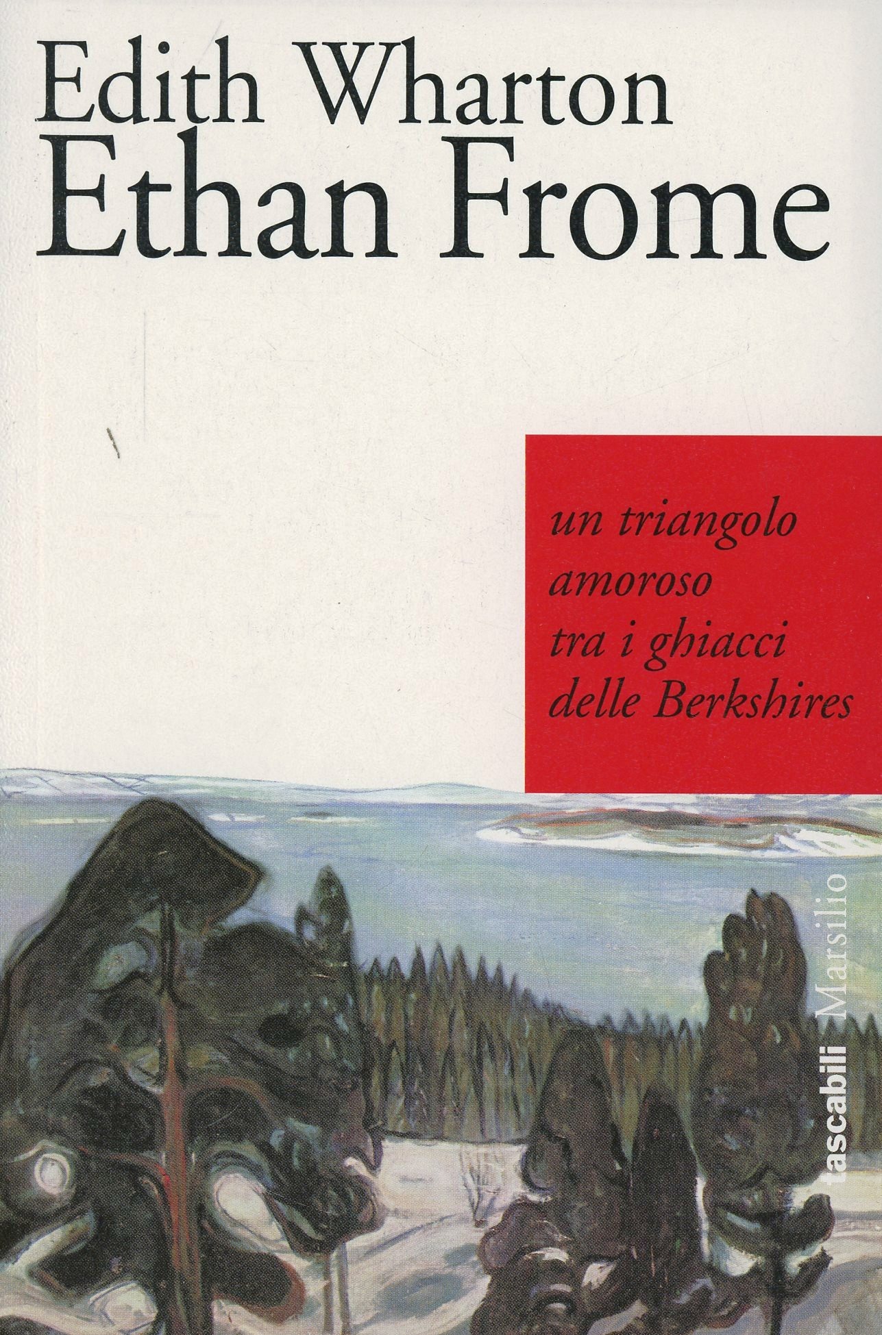Libreria Bookweb