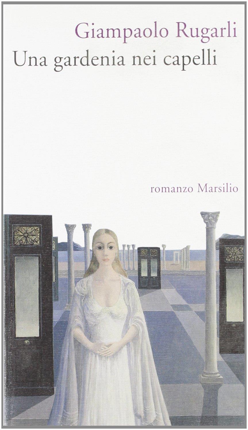 Libreria Serendipity