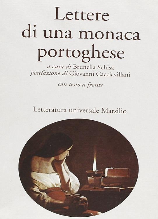 Firenze Libri