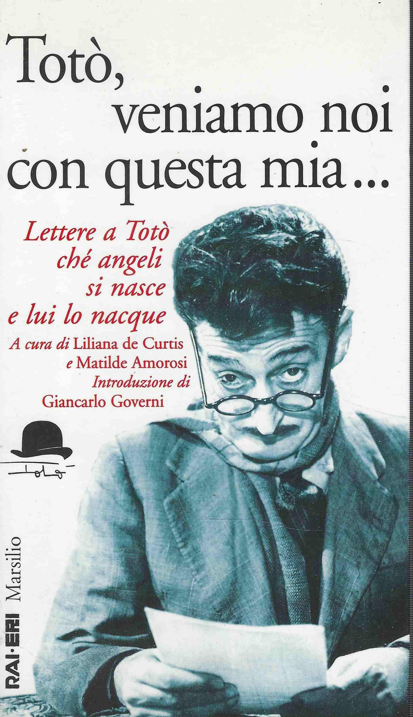 Le Case di Carta