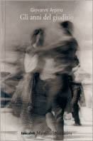 Carù Libreria Dischi