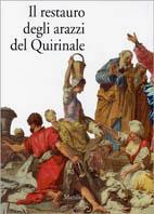 Giuseppe De Nittis. I dipinti del Museo civico di Barletta alla Fondazione Magnani Rocca - copertina