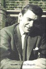 Beppe Fenoglio