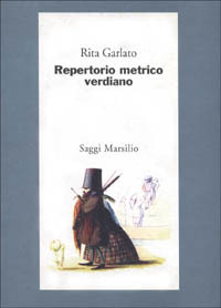 Libreria Bookweb