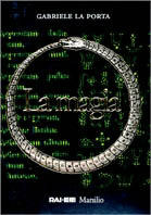 Libreria sottomarina