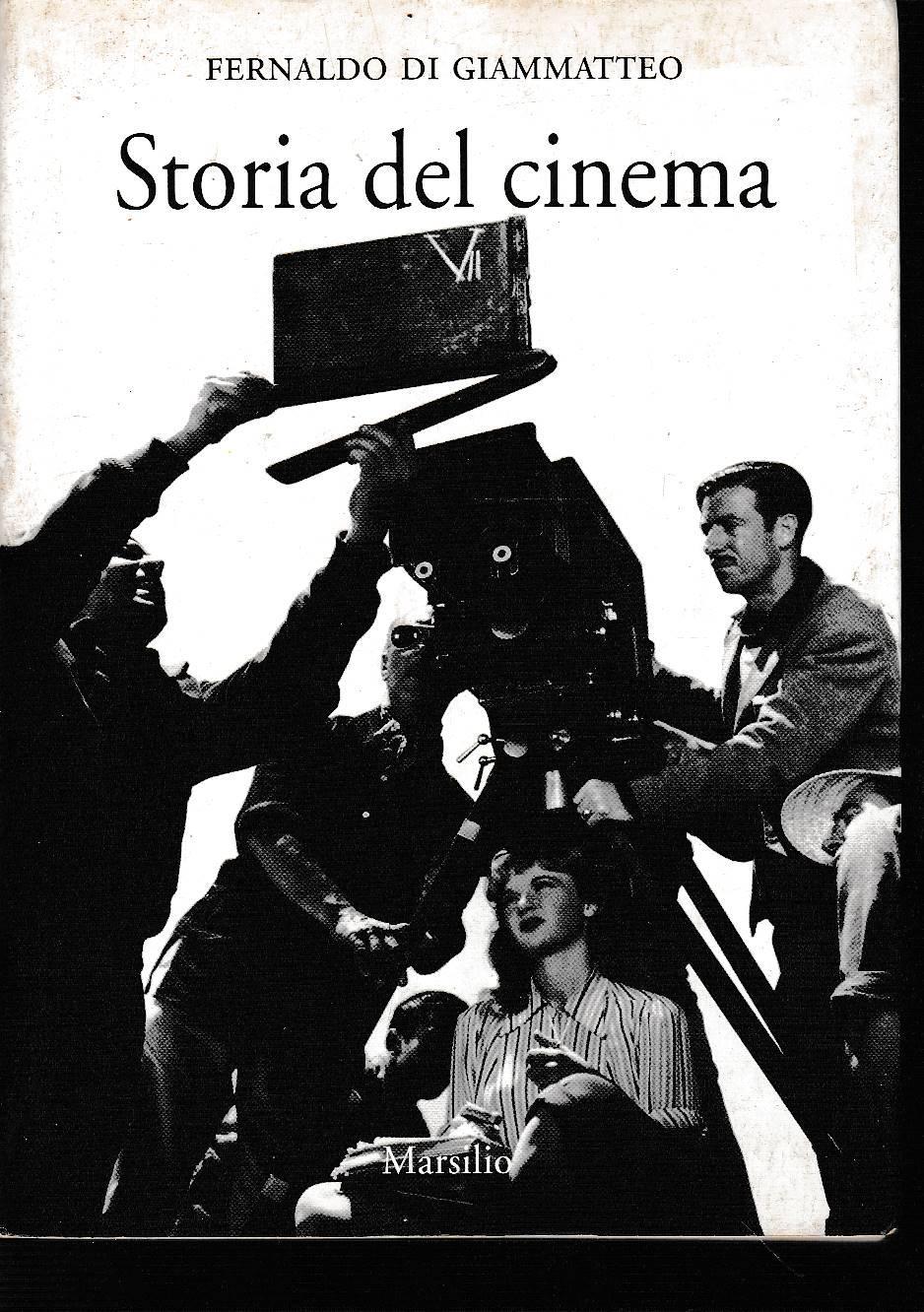 Laboratorio del libro