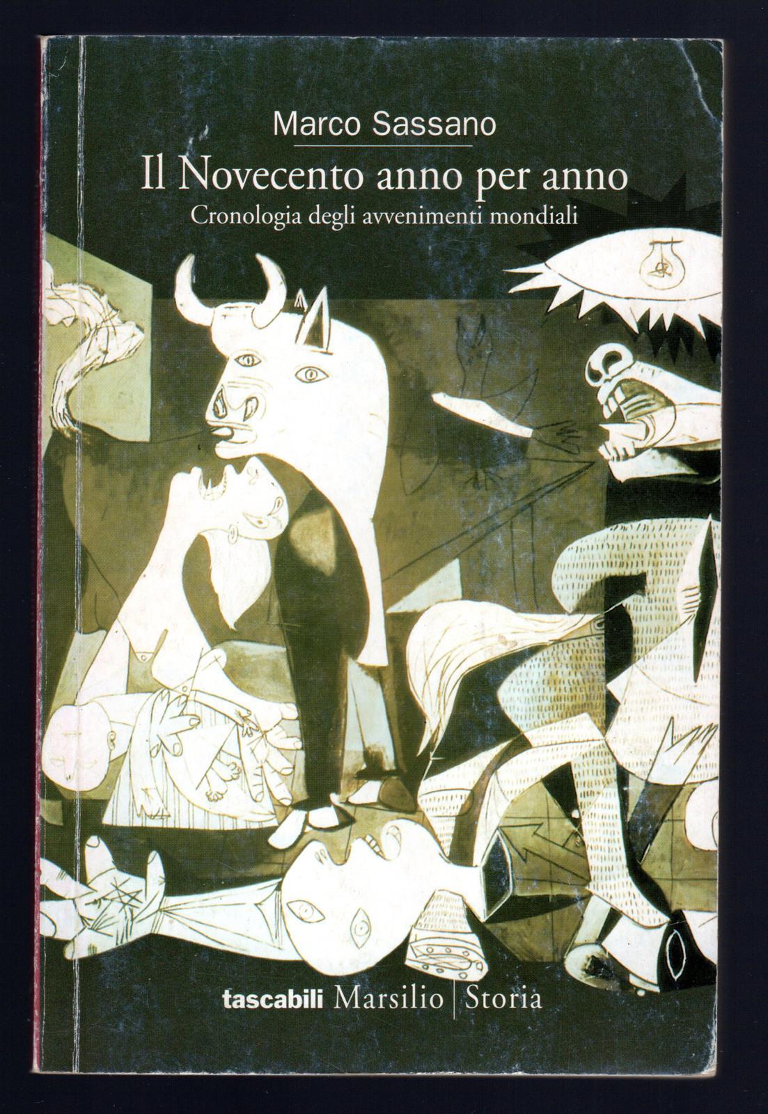Libreria Trippini Sergio