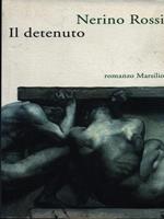 Il detenuto