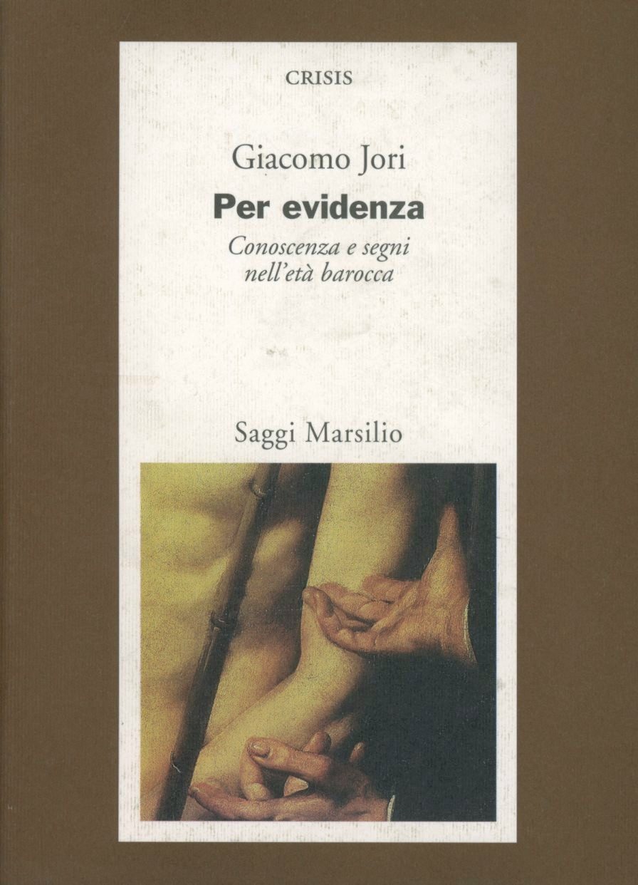 Zefiro libri