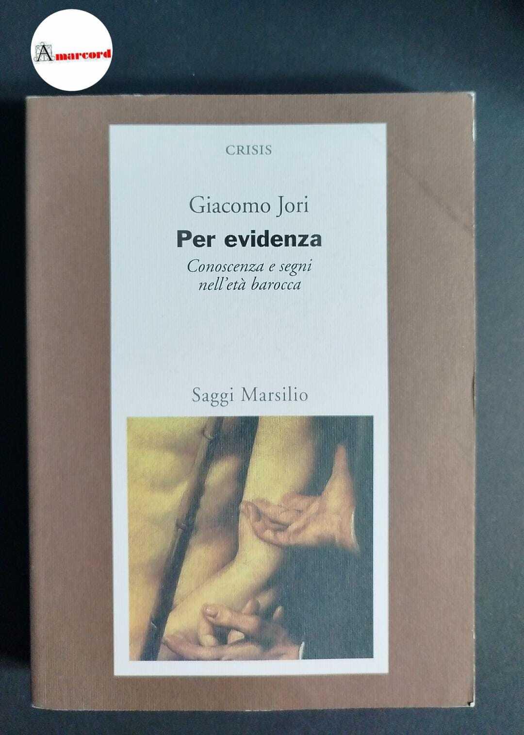 Amarcord Libri