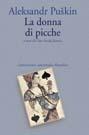 Libro La donna di picche Aleksandr Sergeevic Puskin