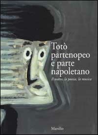 Libreria sottomarina