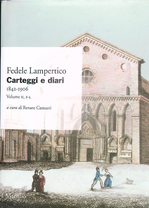 LIBRACCIO VINTAGE