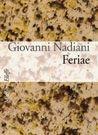 Libro Feriae Giovanni Nadiani