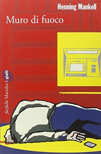 Libreria Biblos di Costa Pierandrea