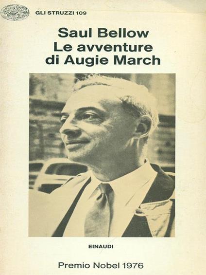 Torre e grotta dal mito al giardino. Il Belvedere di Mirano. Ediz. illustrata - copertina