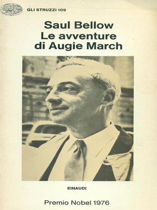 Torre e grotta dal mito al giardino. Il Belvedere di Mirano. Ediz. illustrata - copertina