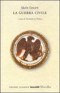 Carù Libreria Dischi