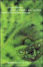 Dalla terra all'anima