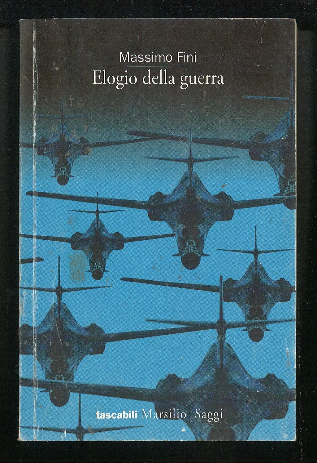 Libreria Trippini Sergio