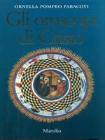 Gli oroscopi di Cristo