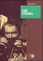 Ciné Journal