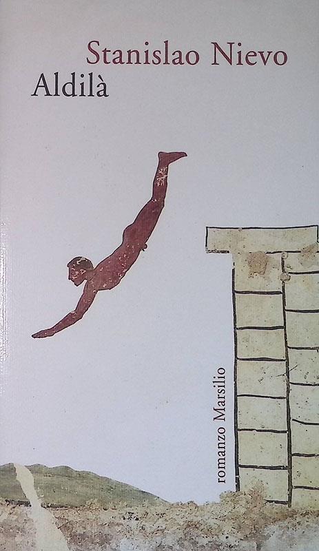 Folignolibri