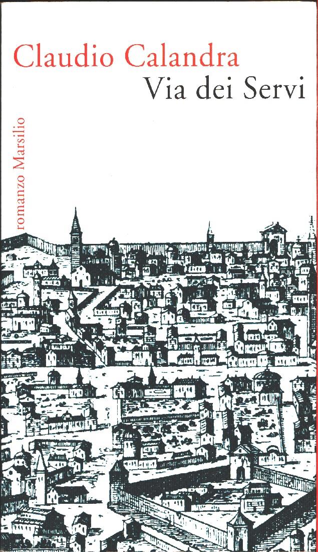 Libreria Biblos di Costa Pierandrea